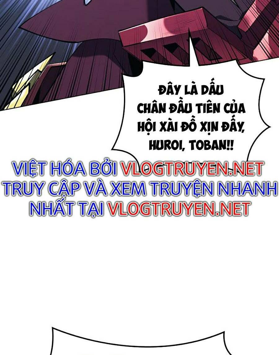 Thợ Rèn Huyền Thoại Chapter 107 - Trang 43