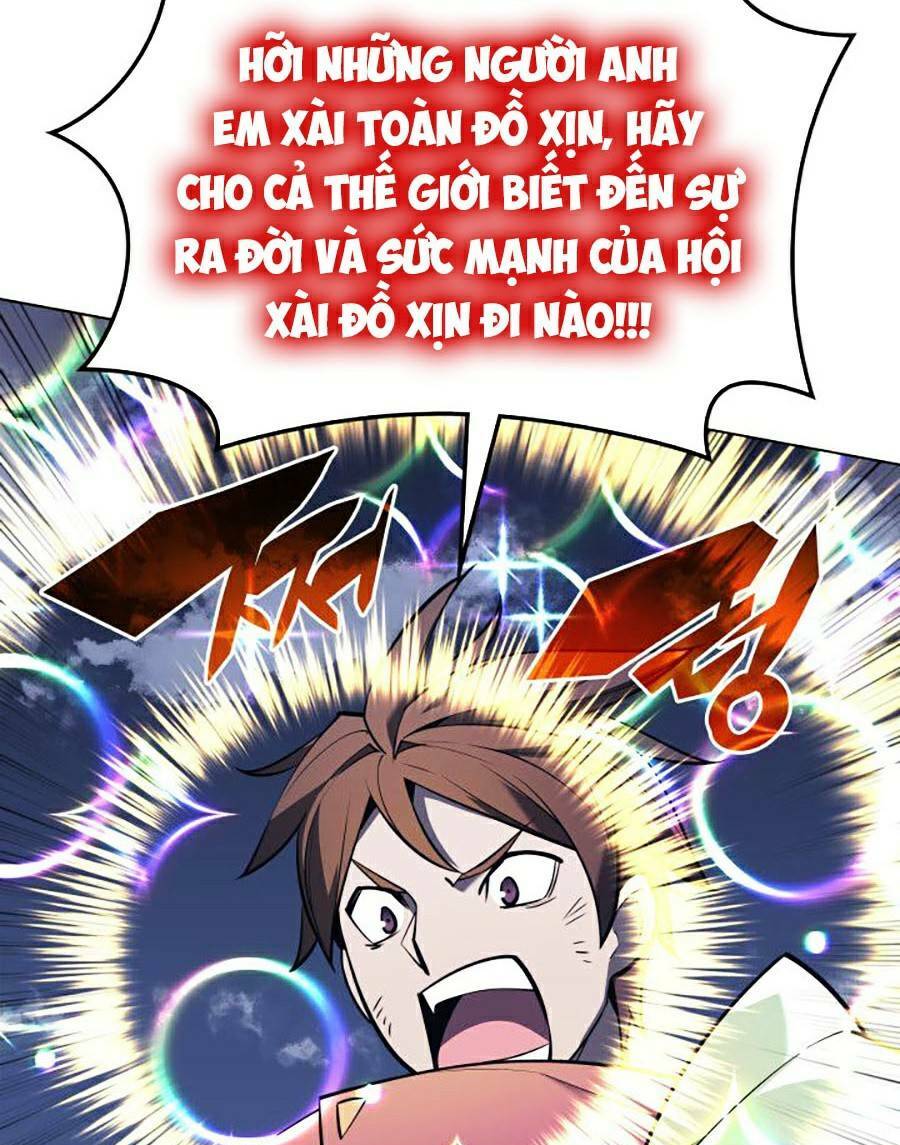 Thợ Rèn Huyền Thoại Chapter 107 - Trang 44