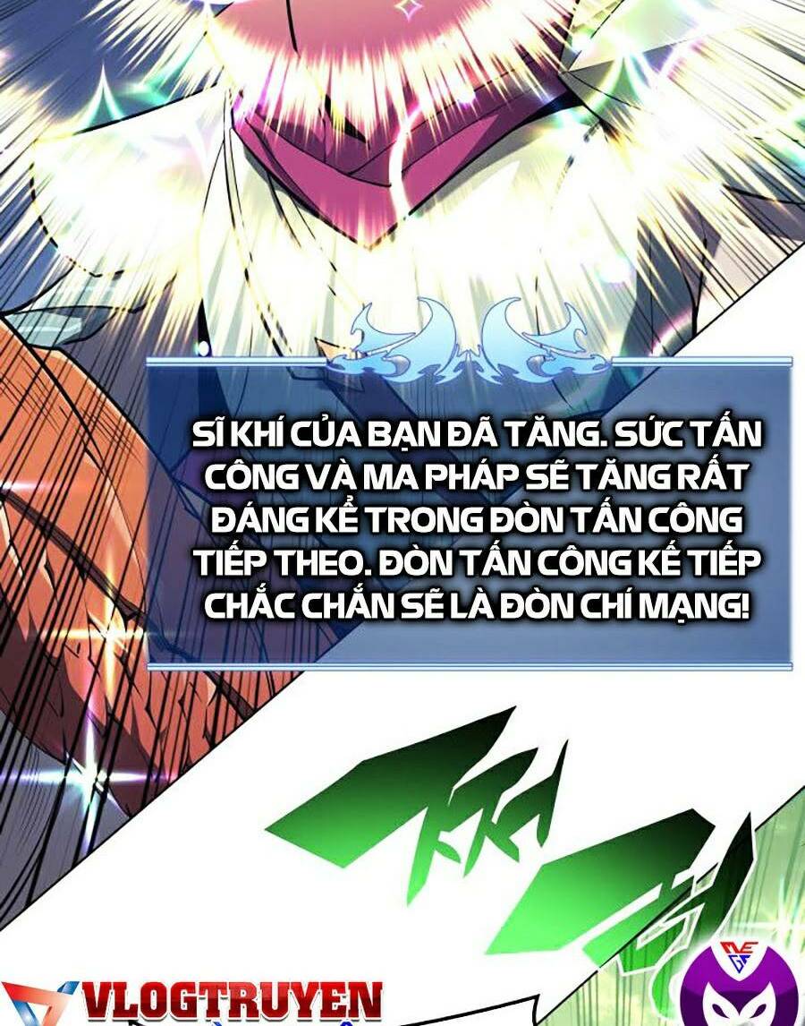 Thợ Rèn Huyền Thoại Chapter 107 - Trang 45