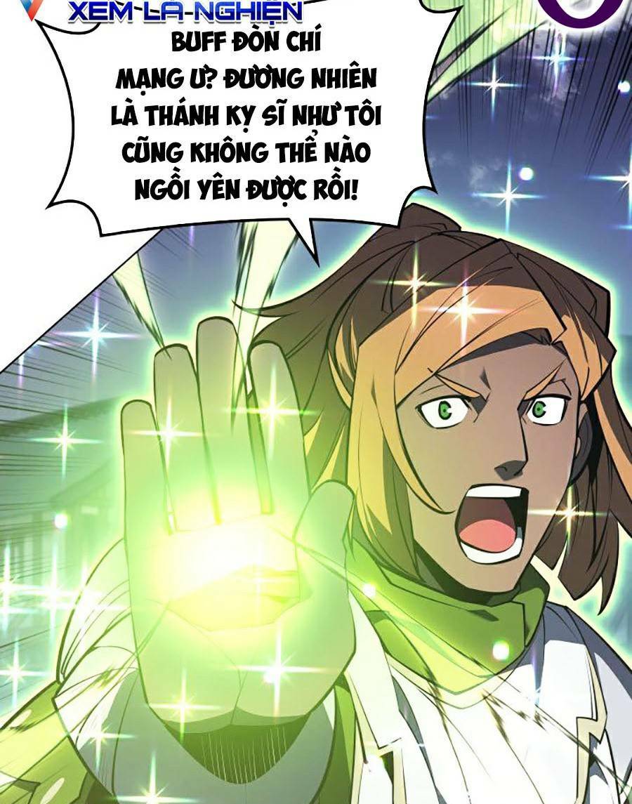 Thợ Rèn Huyền Thoại Chapter 107 - Trang 46