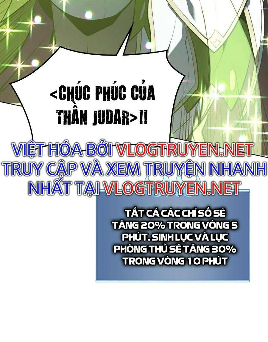 Thợ Rèn Huyền Thoại Chapter 107 - Trang 47