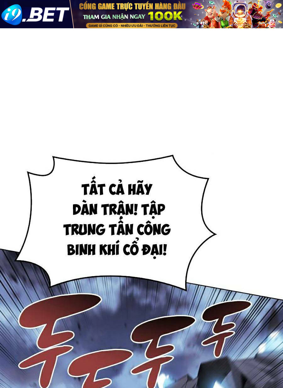 Thợ Rèn Huyền Thoại Chapter 107 - Trang 48