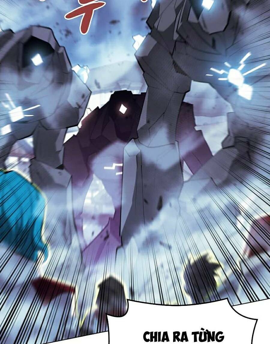 Thợ Rèn Huyền Thoại Chapter 107 - Trang 49