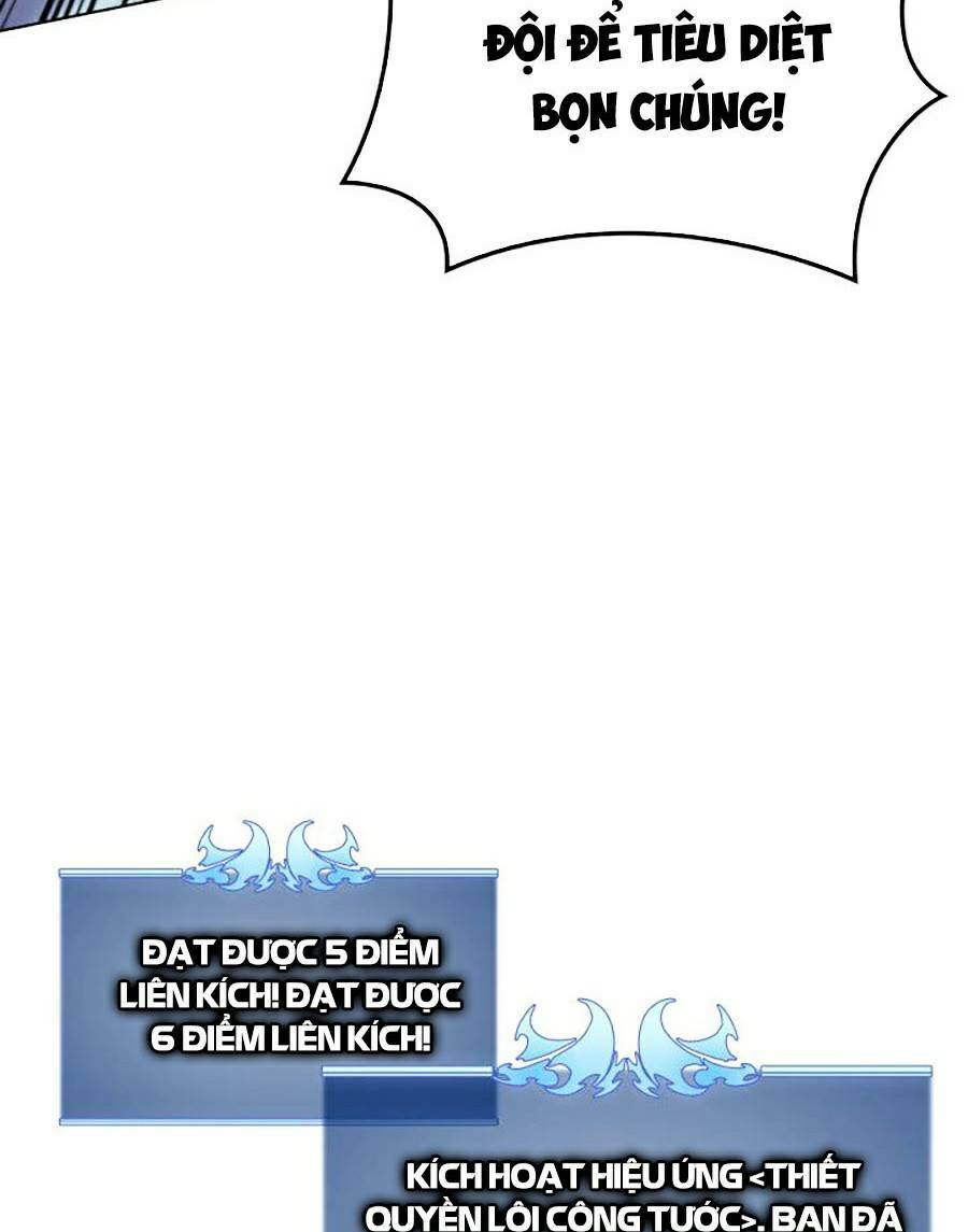 Thợ Rèn Huyền Thoại Chapter 107 - Trang 50