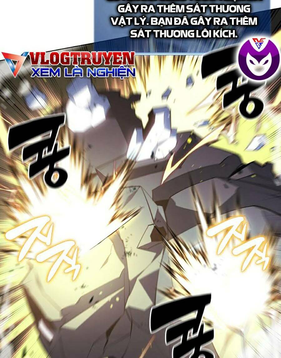 Thợ Rèn Huyền Thoại Chapter 107 - Trang 51