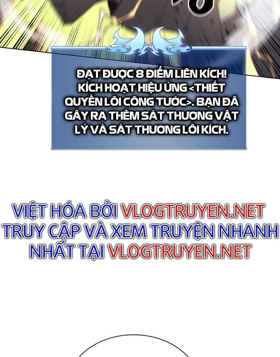 Thợ Rèn Huyền Thoại Chapter 107 - Trang 52