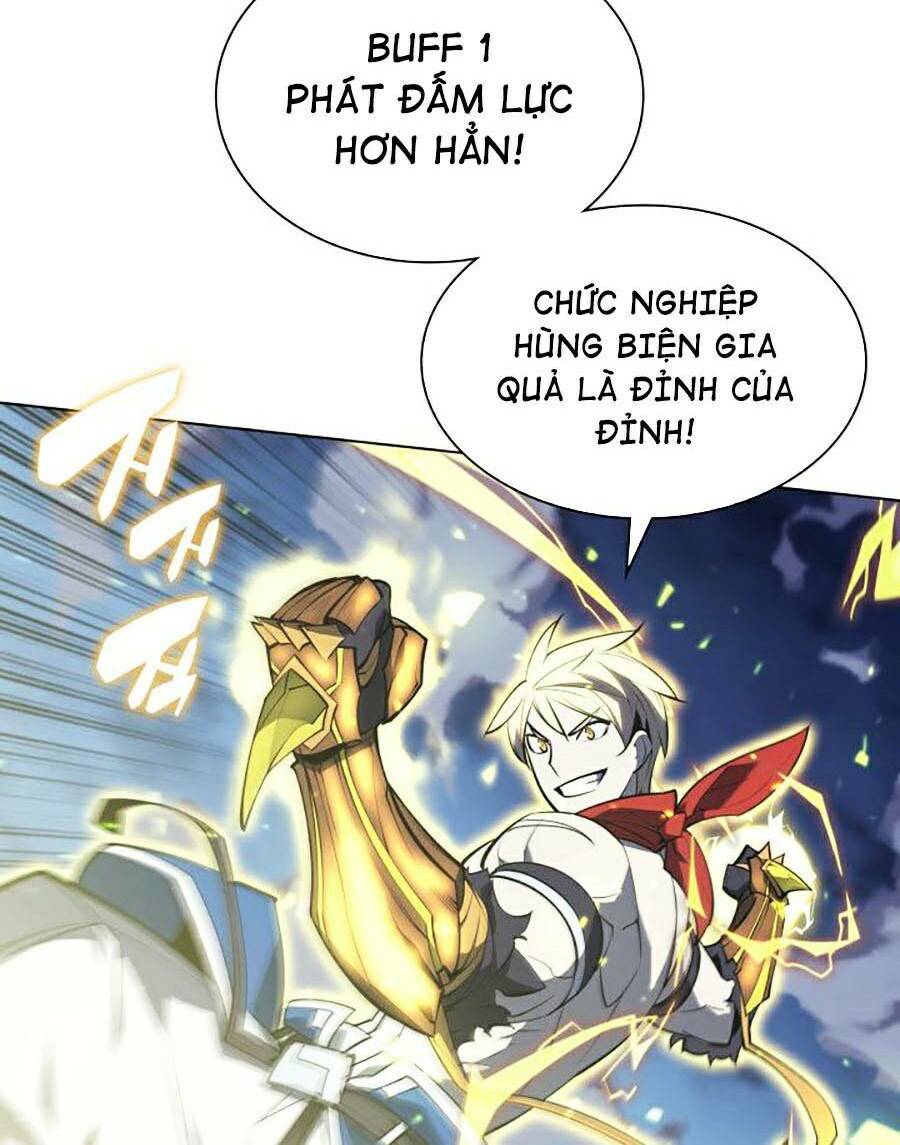 Thợ Rèn Huyền Thoại Chapter 107 - Trang 53