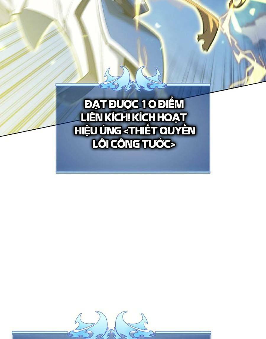 Thợ Rèn Huyền Thoại Chapter 107 - Trang 54