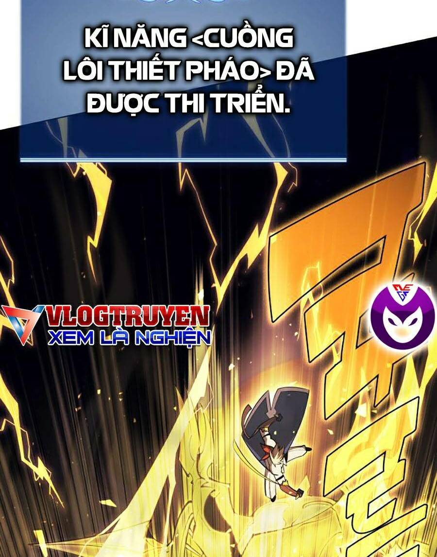 Thợ Rèn Huyền Thoại Chapter 107 - Trang 55