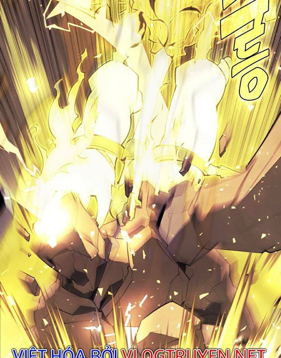 Thợ Rèn Huyền Thoại Chapter 107 - Trang 56