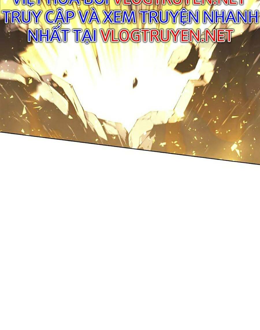 Thợ Rèn Huyền Thoại Chapter 107 - Trang 57