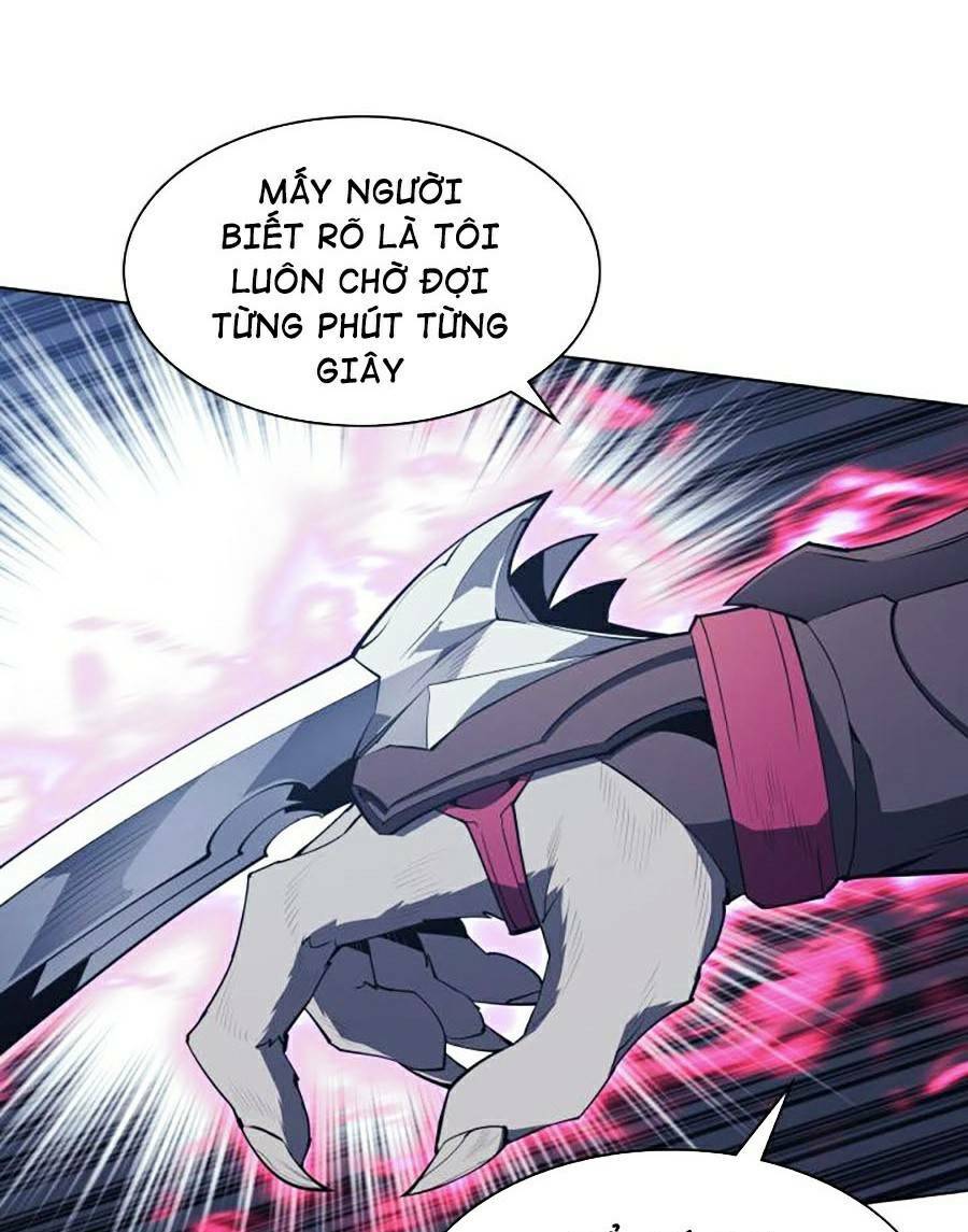 Thợ Rèn Huyền Thoại Chapter 107 - Trang 58