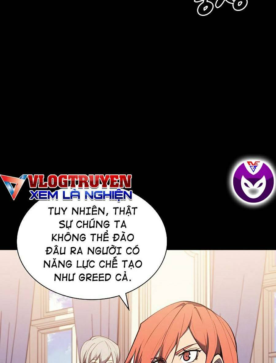 Thợ Rèn Huyền Thoại Chapter 107 - Trang 5