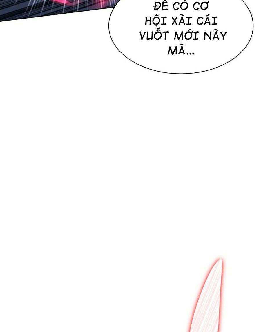 Thợ Rèn Huyền Thoại Chapter 107 - Trang 59