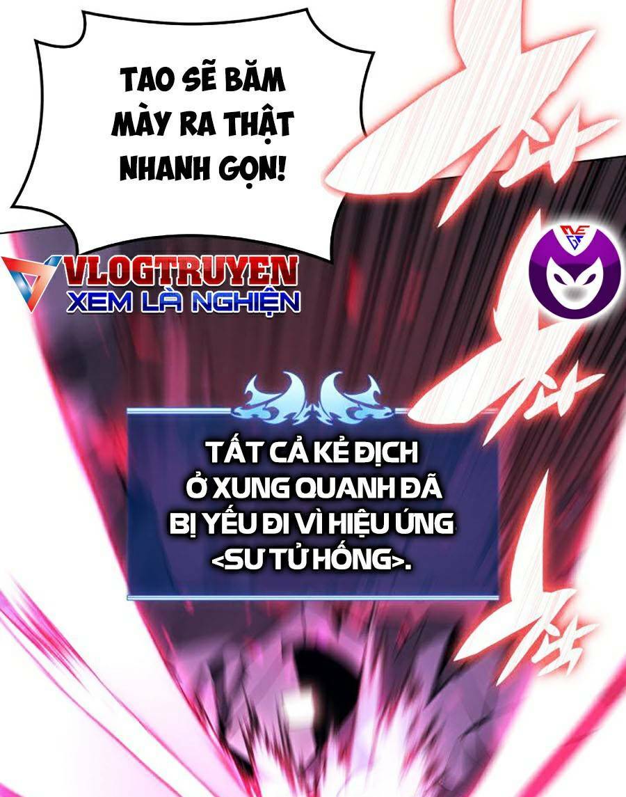 Thợ Rèn Huyền Thoại Chapter 107 - Trang 60