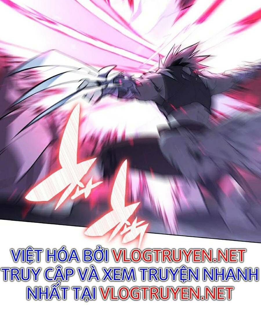 Thợ Rèn Huyền Thoại Chapter 107 - Trang 61