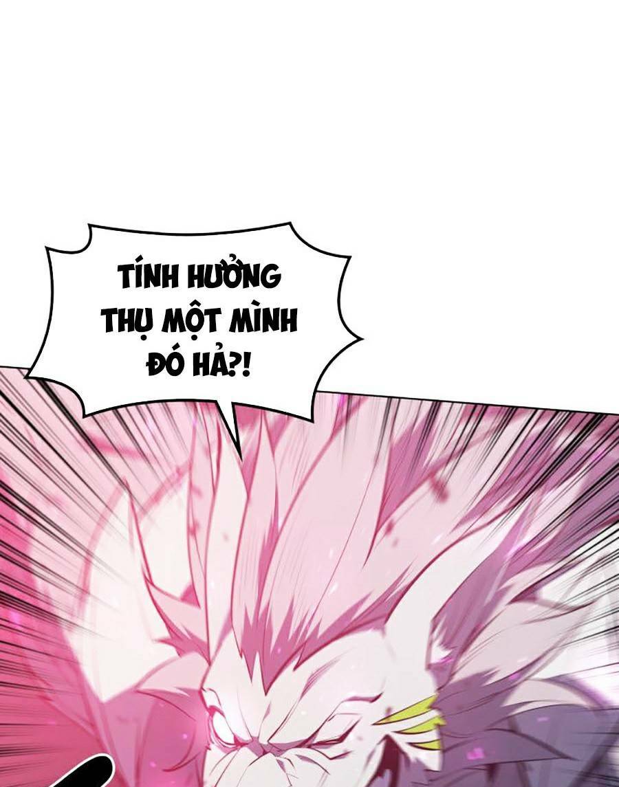 Thợ Rèn Huyền Thoại Chapter 107 - Trang 62