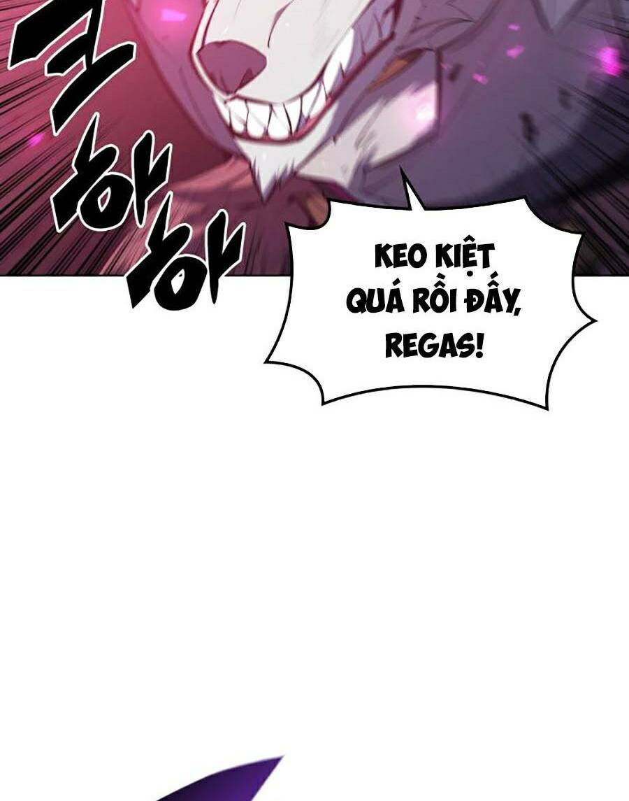 Thợ Rèn Huyền Thoại Chapter 107 - Trang 63