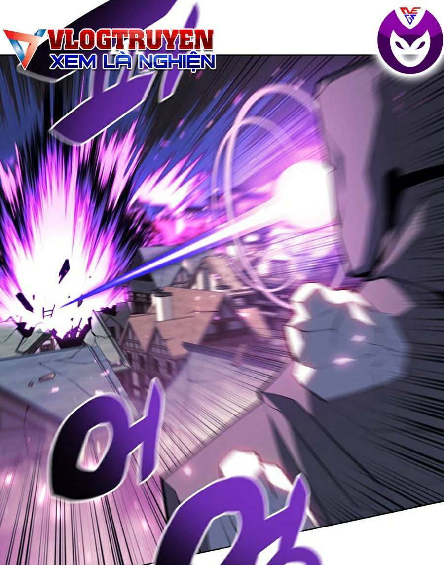 Thợ Rèn Huyền Thoại Chapter 107 - Trang 64