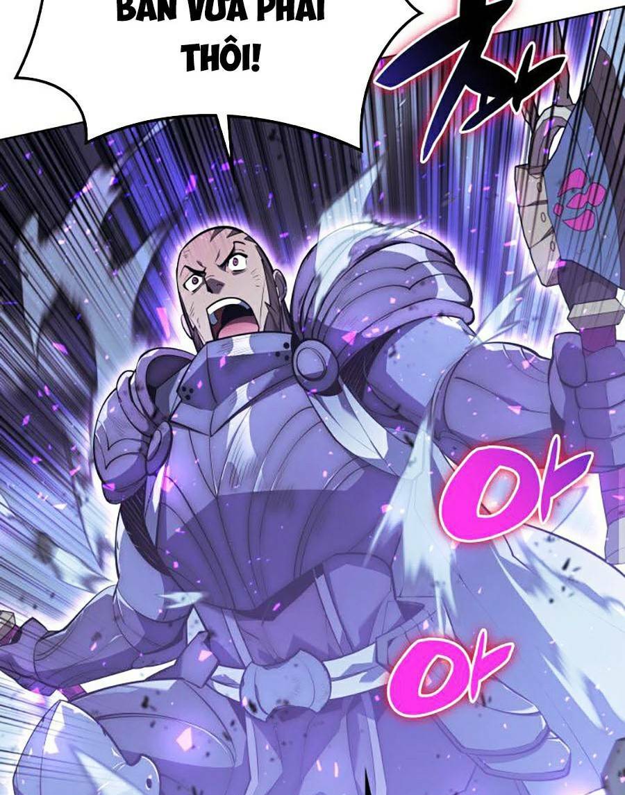 Thợ Rèn Huyền Thoại Chapter 107 - Trang 66