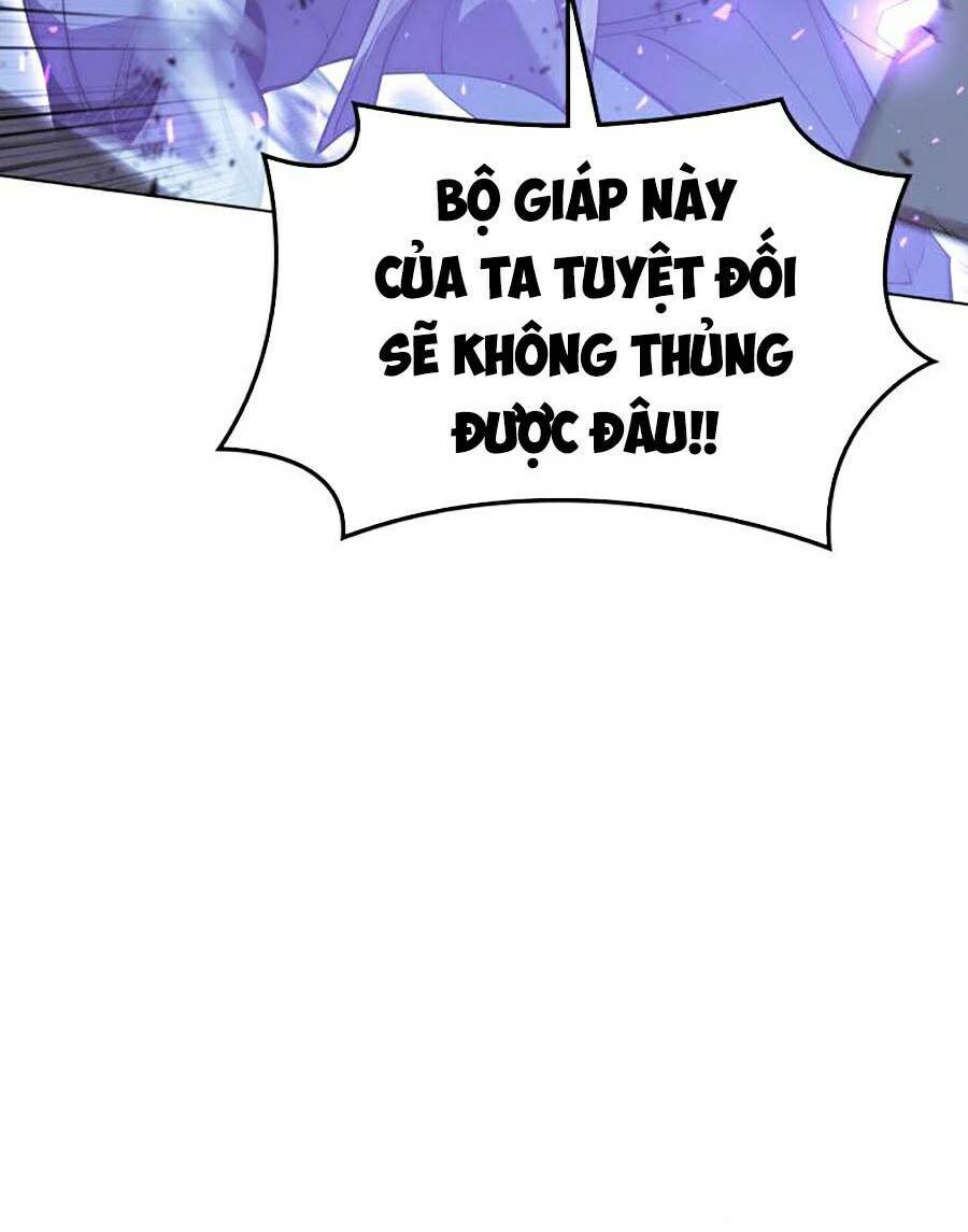 Thợ Rèn Huyền Thoại Chapter 107 - Trang 67