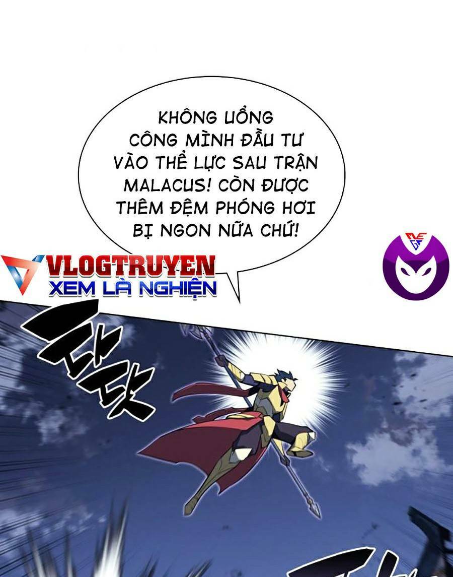 Thợ Rèn Huyền Thoại Chapter 107 - Trang 68