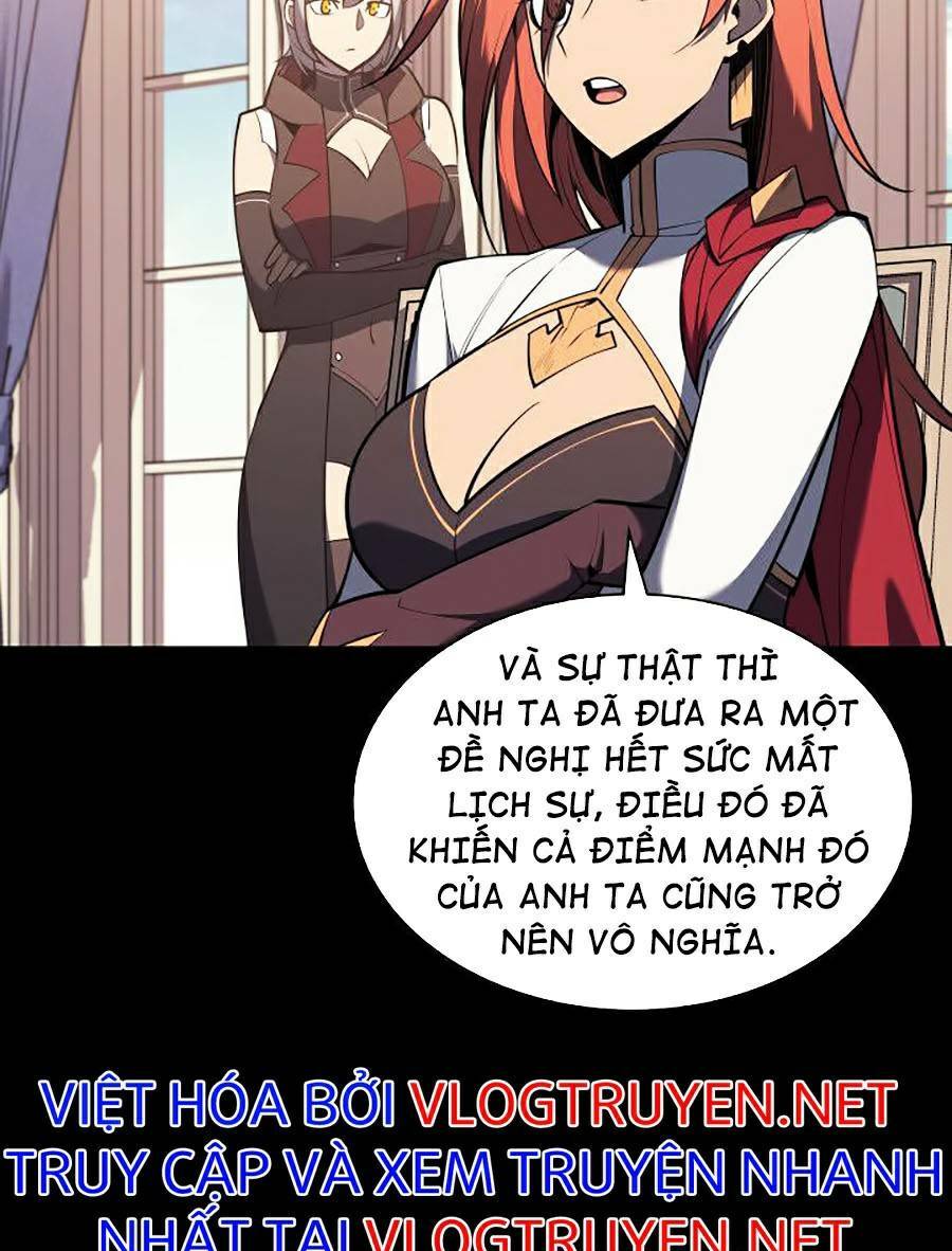 Thợ Rèn Huyền Thoại Chapter 107 - Trang 6