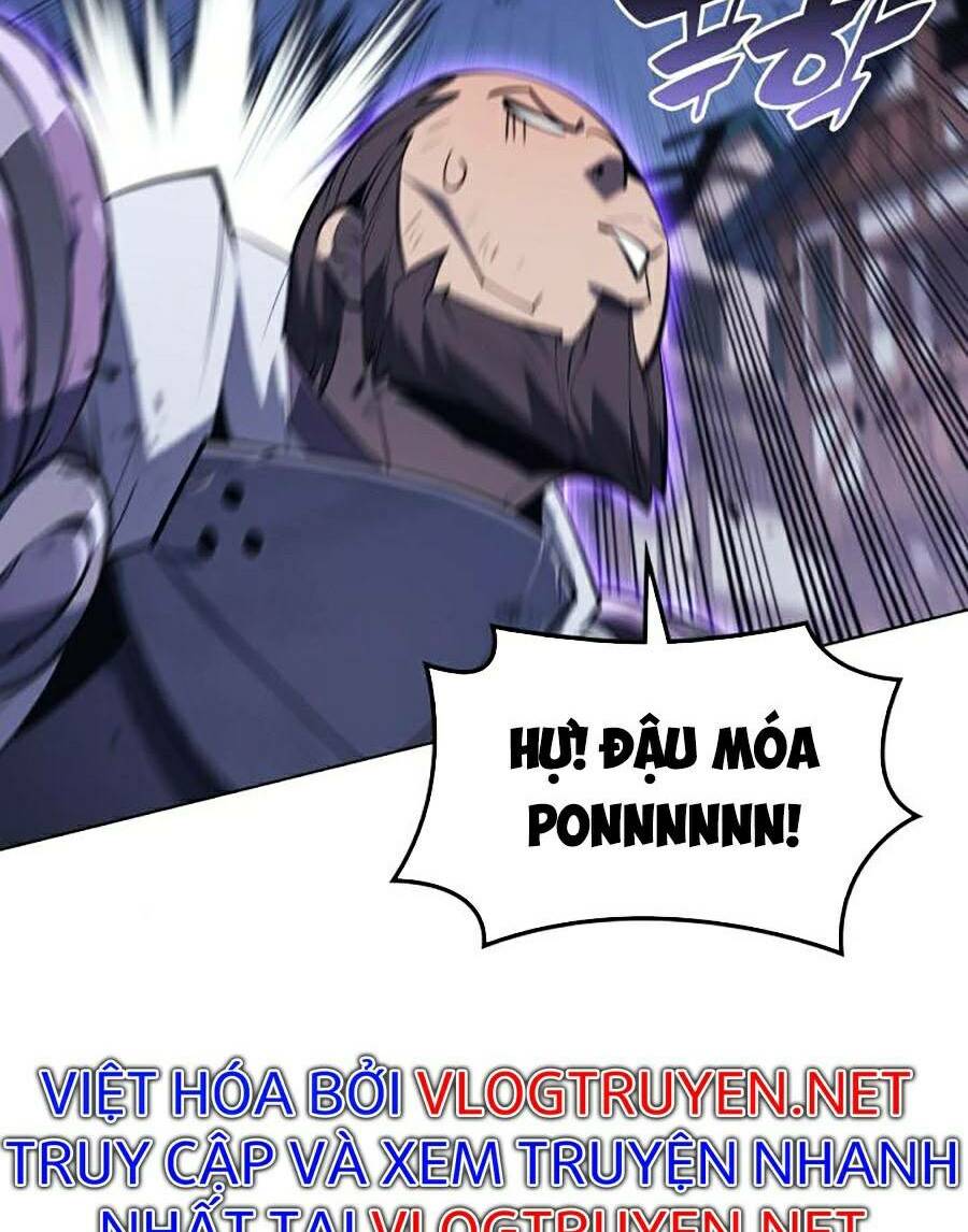 Thợ Rèn Huyền Thoại Chapter 107 - Trang 69