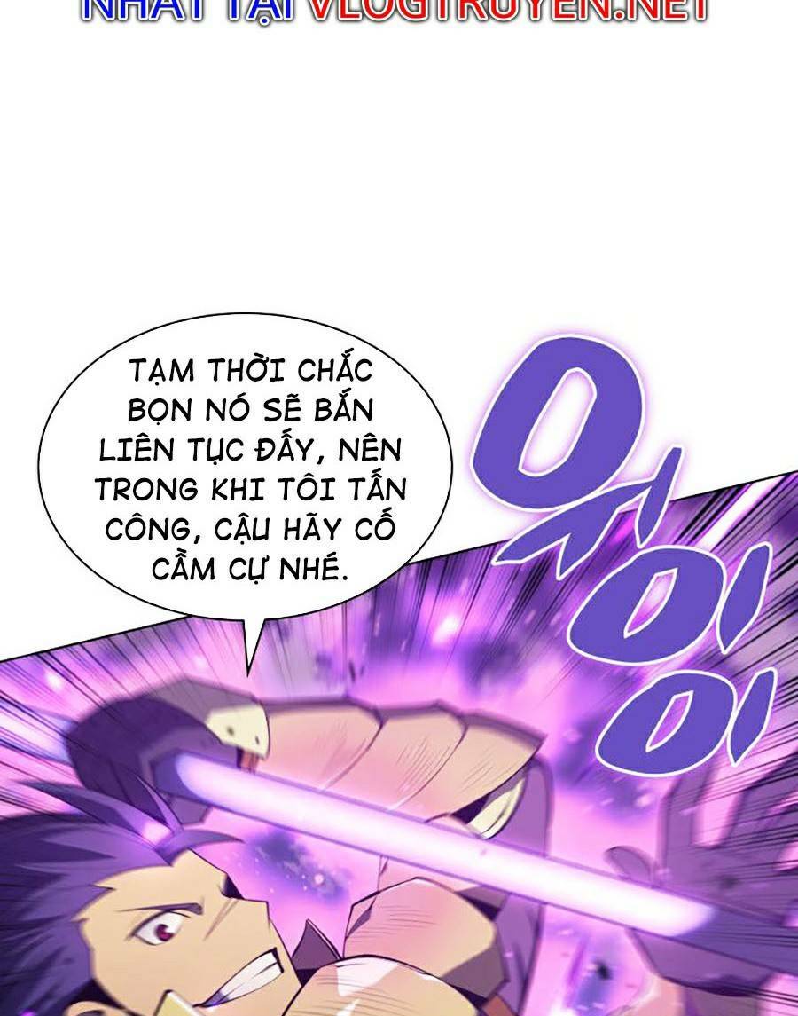 Thợ Rèn Huyền Thoại Chapter 107 - Trang 70