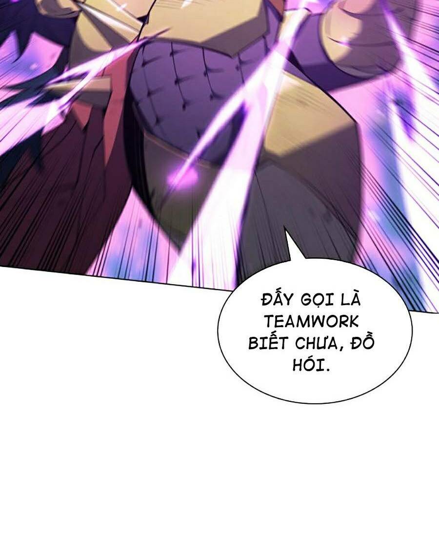 Thợ Rèn Huyền Thoại Chapter 107 - Trang 71