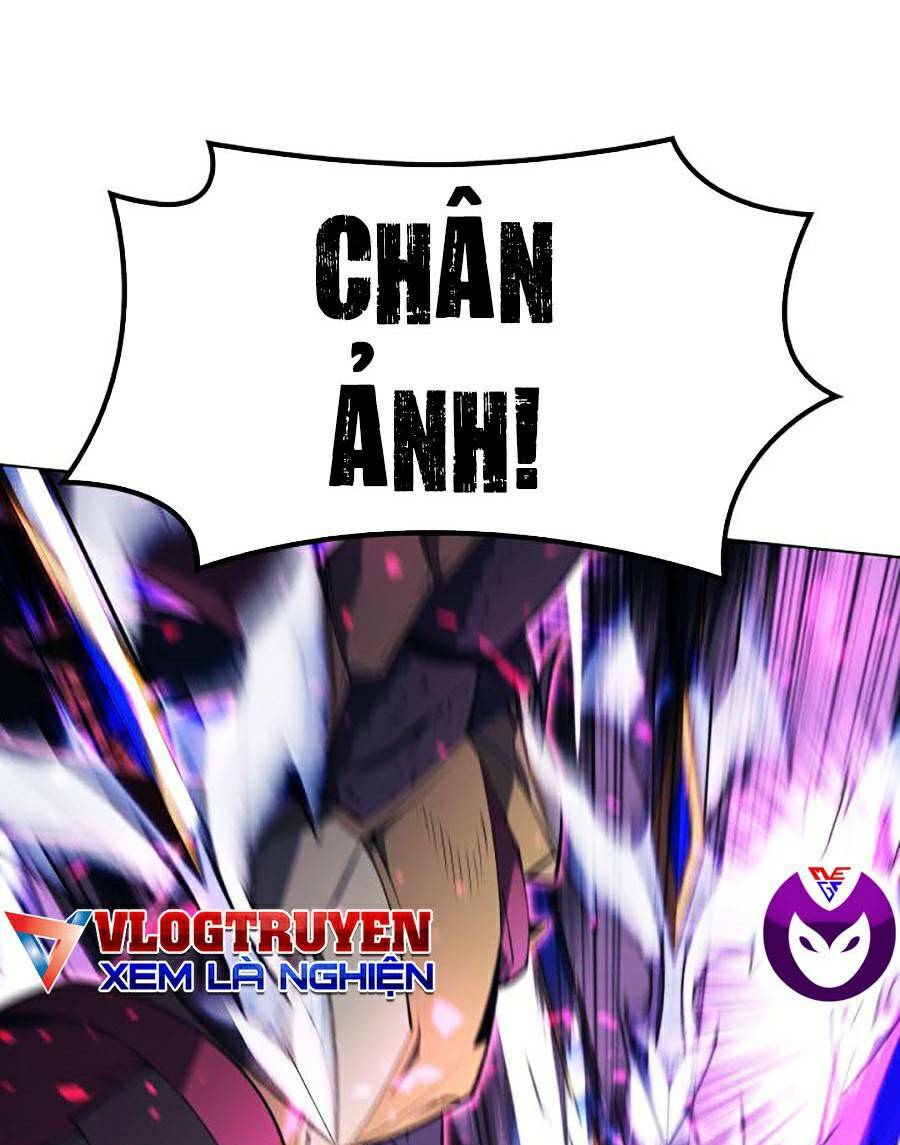 Thợ Rèn Huyền Thoại Chapter 107 - Trang 72
