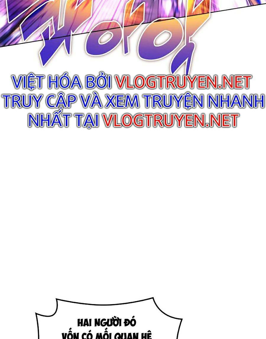 Thợ Rèn Huyền Thoại Chapter 107 - Trang 74