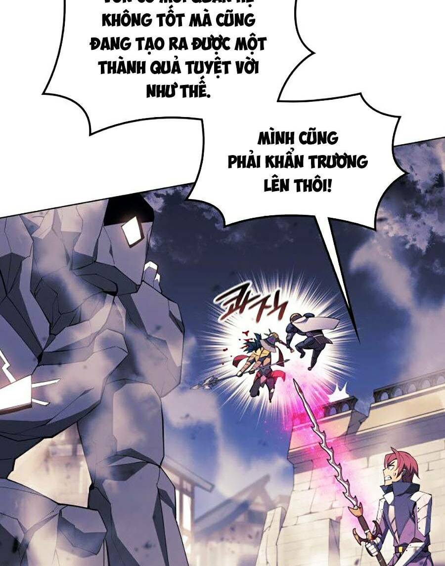 Thợ Rèn Huyền Thoại Chapter 107 - Trang 75