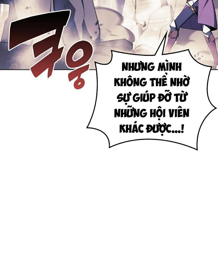 Thợ Rèn Huyền Thoại Chapter 107 - Trang 76