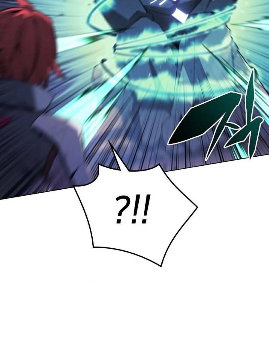 Thợ Rèn Huyền Thoại Chapter 107 - Trang 78