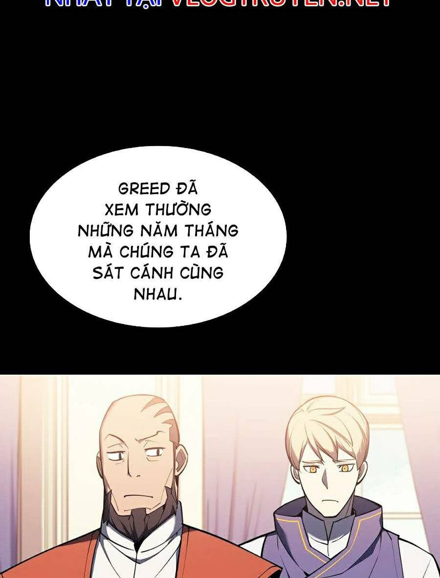 Thợ Rèn Huyền Thoại Chapter 107 - Trang 7