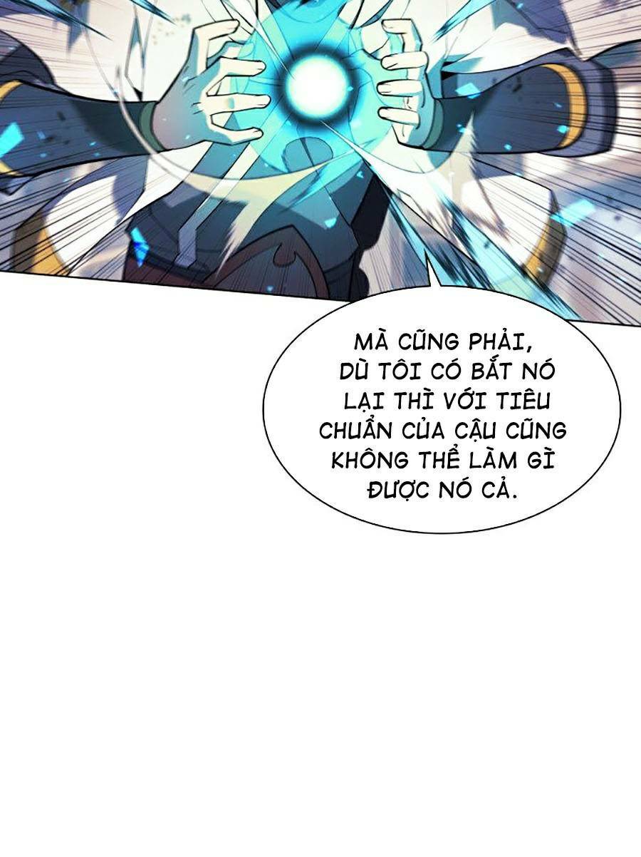 Thợ Rèn Huyền Thoại Chapter 107 - Trang 80