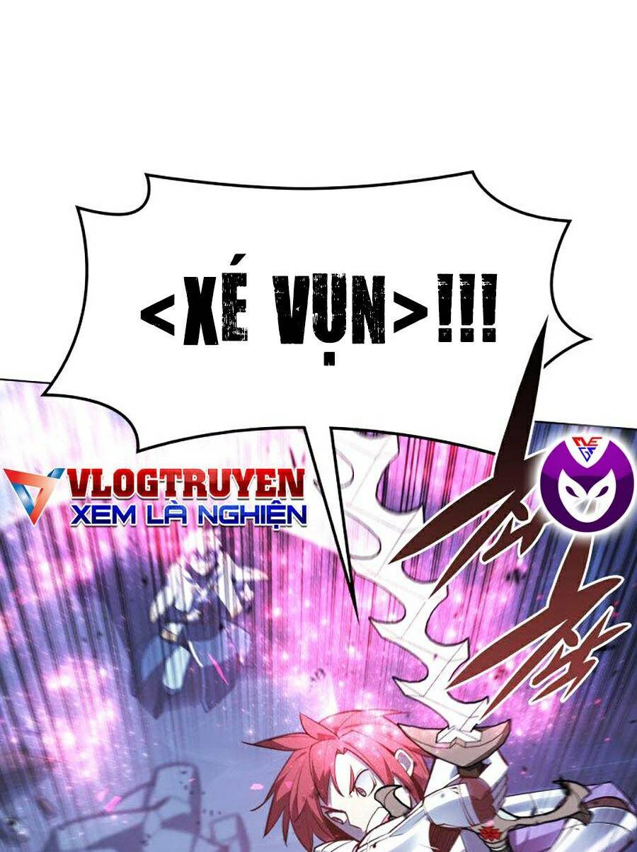 Thợ Rèn Huyền Thoại Chapter 107 - Trang 81