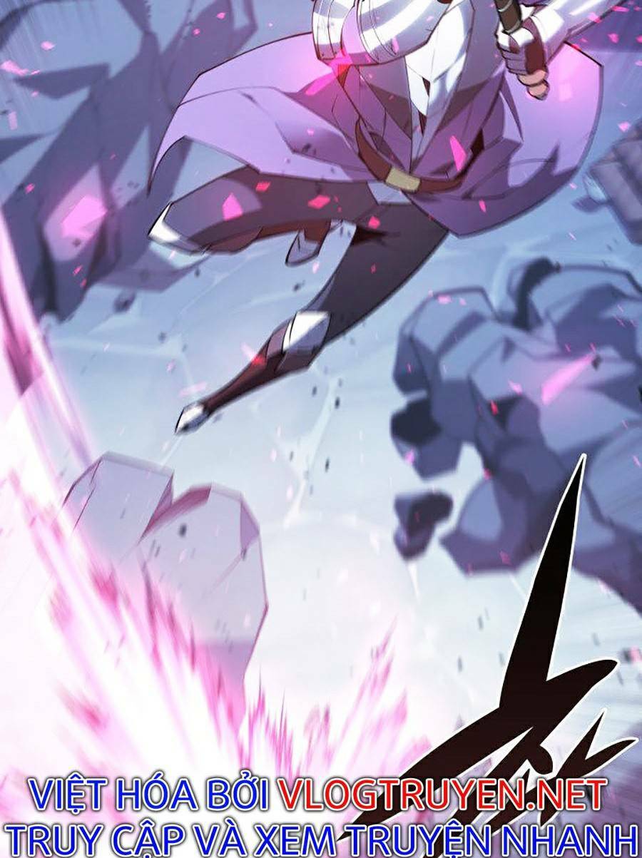 Thợ Rèn Huyền Thoại Chapter 107 - Trang 82