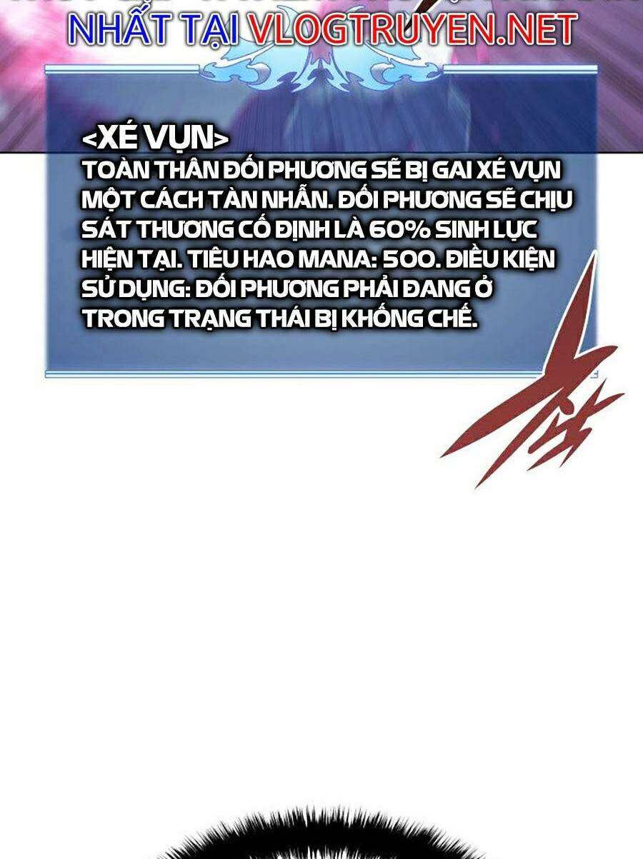 Thợ Rèn Huyền Thoại Chapter 107 - Trang 83