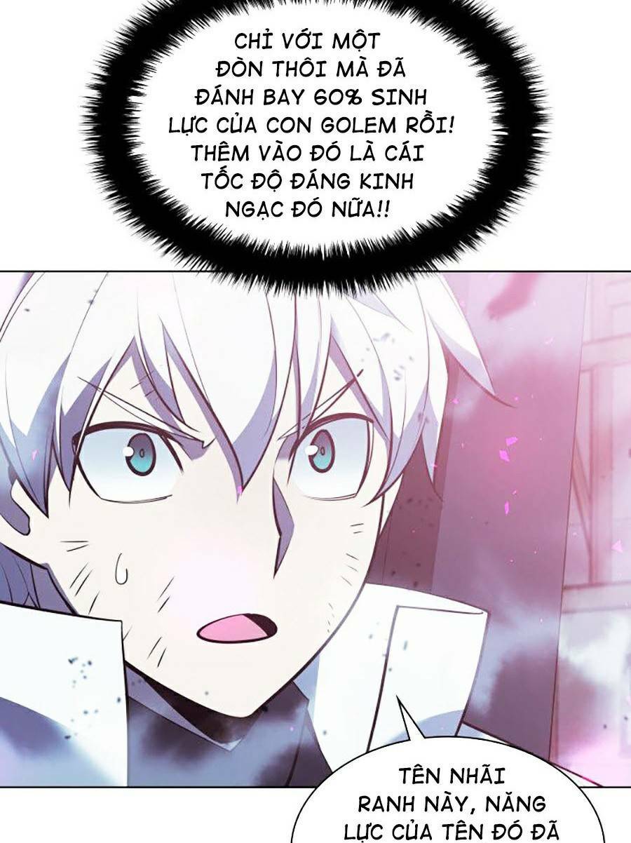 Thợ Rèn Huyền Thoại Chapter 107 - Trang 84