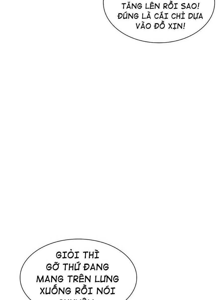 Thợ Rèn Huyền Thoại Chapter 107 - Trang 85