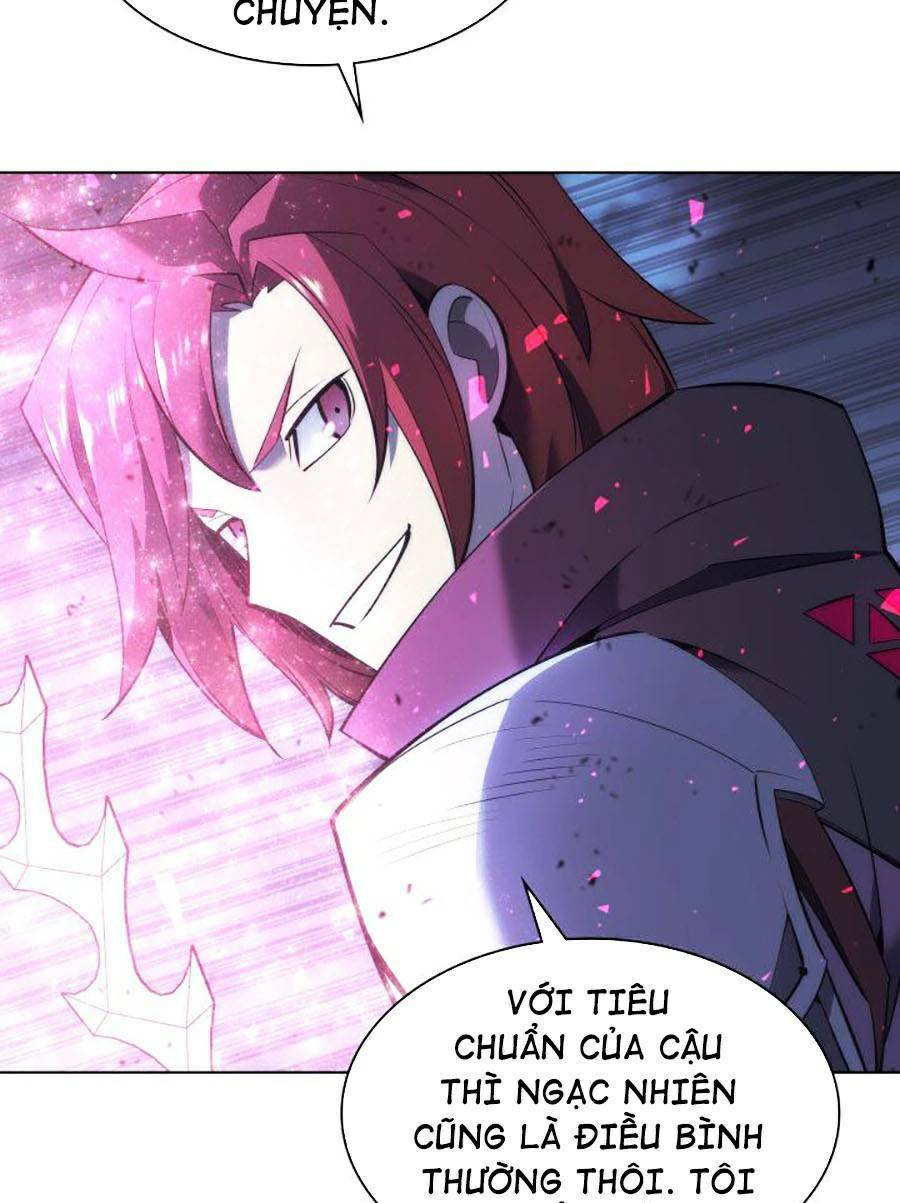 Thợ Rèn Huyền Thoại Chapter 107 - Trang 86