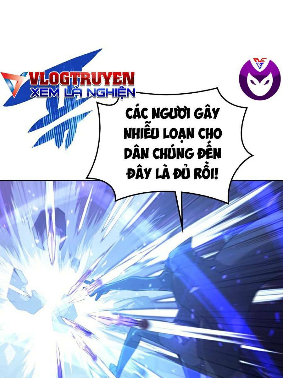 Thợ Rèn Huyền Thoại Chapter 107 - Trang 88