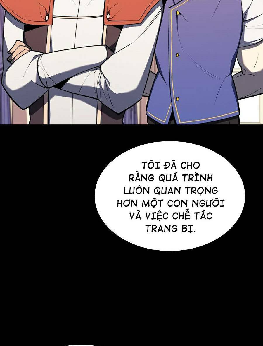 Thợ Rèn Huyền Thoại Chapter 107 - Trang 8