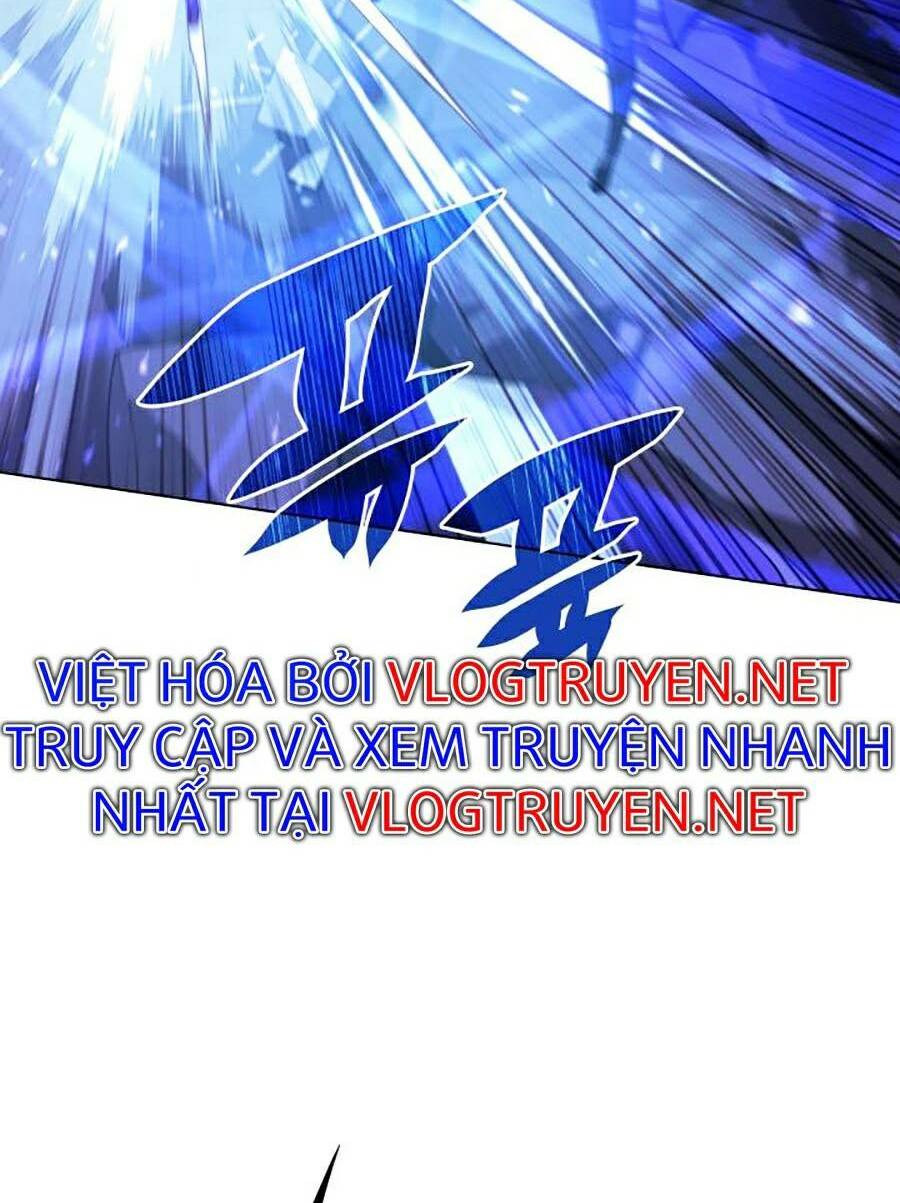 Thợ Rèn Huyền Thoại Chapter 107 - Trang 89