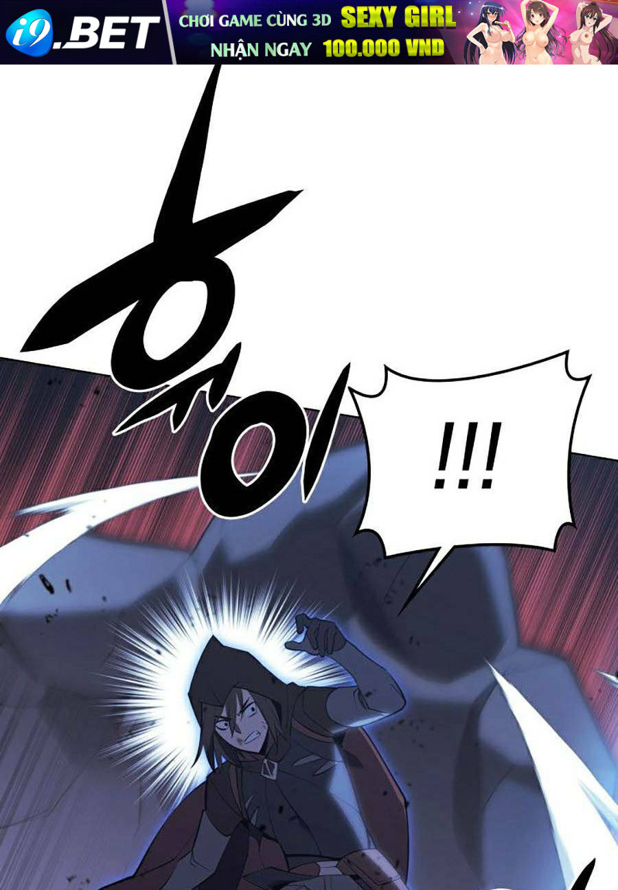 Thợ Rèn Huyền Thoại Chapter 107 - Trang 90