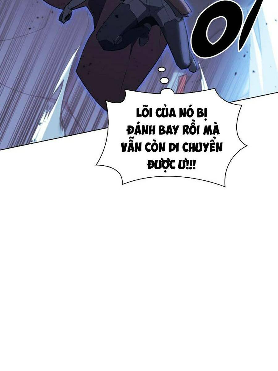 Thợ Rèn Huyền Thoại Chapter 107 - Trang 91