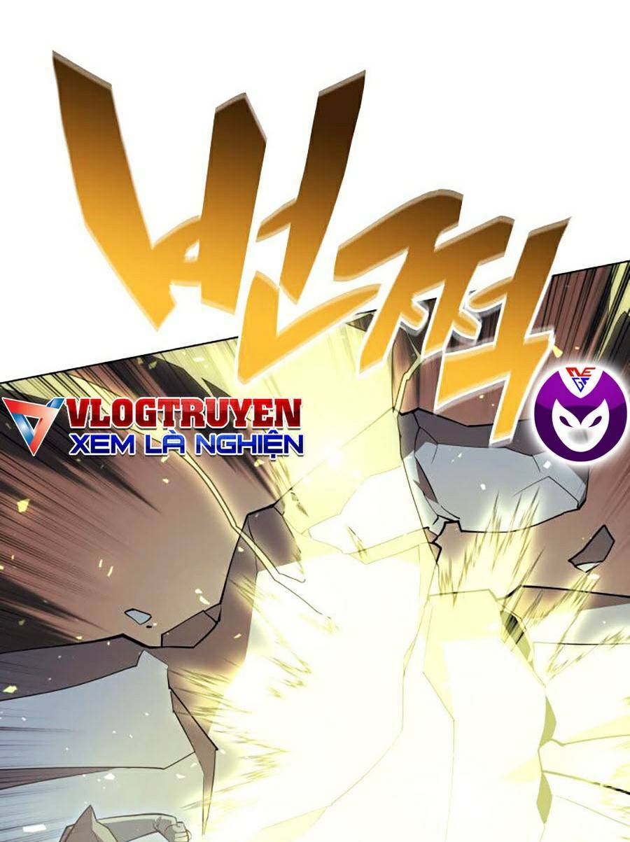 Thợ Rèn Huyền Thoại Chapter 107 - Trang 92