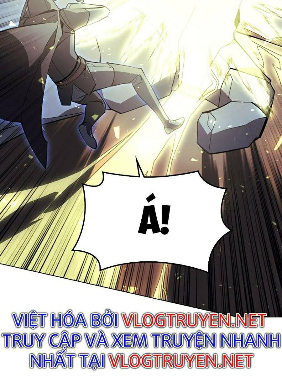 Thợ Rèn Huyền Thoại Chapter 107 - Trang 93